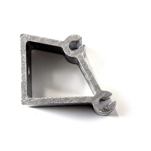 Bracket, Adjustable Bunk